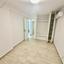 5 bedroom detached house for sale cape greko famagusta 8825229 thumbnail 16958760