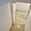 5 bedroom detached house for sale cape greko famagusta 8825229 thumbnail 16958763