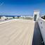 5 bedroom detached house for sale cape greko famagusta 8825229 thumbnail 16958764