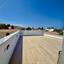 5 bedroom detached house for sale cape greko famagusta 8825229 thumbnail 16958765