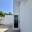 5 bedroom detached house for sale cape greko famagusta 8825229 thumbnail 16958766