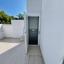 5 bedroom detached house for sale cape greko famagusta 8825229 thumbnail 16958767