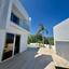 5 bedroom detached house for sale cape greko famagusta 8825229 thumbnail 16958768