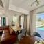 5 bedroom detached house for sale cape greko famagusta 8825229 thumbnail 16958773