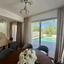 5 bedroom detached house for sale cape greko famagusta 8825229 thumbnail 16958774