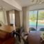 5 bedroom detached house for sale cape greko famagusta 8825229 thumbnail 16958775