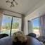 5 bedroom detached house for sale cape greko famagusta 8825229 thumbnail 16958777