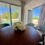 5 bedroom detached house for sale cape greko famagusta 8825229 thumbnail 16958778