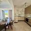 5 bedroom detached house for sale cape greko famagusta 8825229 thumbnail 16958780
