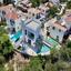 5 bedroom detached house for sale cape greko famagusta 8825229 thumbnail 16958781