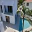 5 bedroom detached house for sale cape greko famagusta 8825229 thumbnail 16958782