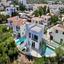5 bedroom detached house for sale cape greko famagusta 8825229 thumbnail 16958783