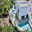 5 bedroom detached house for sale cape greko famagusta 8825229 thumbnail 16958785