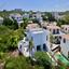 5 bedroom detached house for sale cape greko famagusta 8825229 thumbnail 16958786