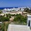 5 bedroom detached house for sale cape greko famagusta 8825229 thumbnail 16958787