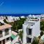 5 bedroom detached house for sale cape greko famagusta 8825229 thumbnail 16958789