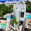 5 bedroom detached house for sale cape greko famagusta 8825229 thumbnail 16958790