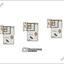 5 bedroom detached house for sale coral bay paphos 8598229 thumbnail 15742962