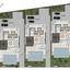 5 bedroom detached house for sale coral bay paphos 8598229 thumbnail 15742969
