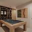 5 bedroom detached house for sale coral bay paphos 8598229 thumbnail 15742971