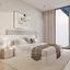 5 bedroom detached house for sale coral bay paphos 8598229 thumbnail 15742978