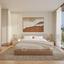 5 bedroom detached house for sale coral bay paphos 8598229 thumbnail 15742981