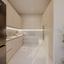 5 bedroom detached house for sale coral bay paphos 8598229 thumbnail 15742983