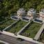 5 bedroom detached house for sale coral bay paphos 8598229 thumbnail 15742986