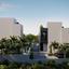 5 bedroom detached house for sale coral bay paphos 8598229 thumbnail 15742988