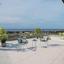 5 bedroom detached house for sale coral bay paphos 8598229 thumbnail 15742989