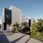5 bedroom detached house for sale coral bay paphos 8598229 thumbnail 15742990