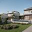 5 bedroom detached house for sale coral bay paphos 8598229 thumbnail 15742991