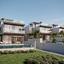 5 bedroom detached house for sale coral bay paphos 8598229 thumbnail 15742992
