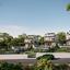 5 bedroom detached house for sale coral bay paphos 8598229 thumbnail 15742993