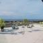 5 bedroom detached house for sale coral bay paphos 8598229 thumbnail 15742994