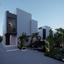 5 bedroom detached house for sale coral bay paphos 8598229 thumbnail 15742995