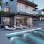 5 bedroom detached house for sale coral bay paphos 8598229 thumbnail 15742996