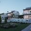 5 bedroom detached house for sale coral bay paphos 8598229 thumbnail 15742997