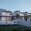 5 bedroom detached house for sale coral bay paphos 8598229 thumbnail 15742998