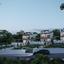 5 bedroom detached house for sale coral bay paphos 8598229 thumbnail 15742999