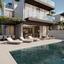 5 bedroom detached house for sale coral bay paphos 8598229 thumbnail 15743001