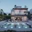 5 bedroom detached house for sale coral bay paphos 8598229 thumbnail 15743002