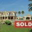 5 bedroom detached house sold sea caves peyia paphos 220229 thumbnail 124165