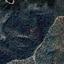 5352 SQM Plot for sale in Kampos, Nicosia thumbnail 5576597
