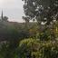 6 bedroom detached house for sale erimi limassol 1771229 thumbnail 5978908