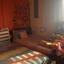 6 bedroom detached house for sale erimi limassol 1771229 thumbnail 5978909