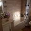 6 bedroom detached house for sale erimi limassol 1771229 thumbnail 5978910