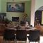 6 bedroom detached house for sale erimi limassol 1771229 thumbnail 5978912