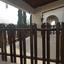 6 bedroom detached house for sale erimi limassol 1771229 thumbnail 5978913