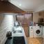 6 bedroom detached house for sale erimi limassol 1771229 thumbnail 5978914